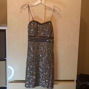 Scala Dress Size 8